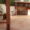 Отель House With 2 Bedrooms in Castelvetrano, With Furnished Terrace - 500 m, фото 14