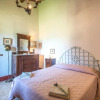 Отель Nice Home in Siena With Wifi and 2 Bedrooms, фото 3