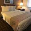 Отель Valued Stay Sun Prairie, фото 14