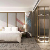 Отель DoubleTree by Hilton Nanning Wuxiang, фото 7
