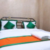 Отель Simply Homy Guest House Unit Bintaran, фото 8