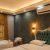 Отель Sapanca Suns Villa, фото 5