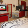Отель Taksim Doorway Suites 2, фото 1