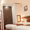 Отель Quang Chung Hotel, фото 4