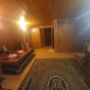 Отель Pensiunea Casa Motilor, фото 1
