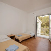 Отель Beachfront Apartment Gaj 9, фото 4