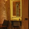 Отель Angel View Suites, фото 12