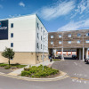 Отель Travelodge Sunbury M3, фото 1