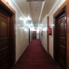 Отель Al Ardh Al Tayeba Hotel, фото 13