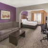 Отель La Quinta Inn & Suites Erie, фото 4