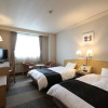 Отель APA Hotel Takamatsu Airport, фото 4