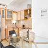 Отель Harmony Athens residence First floor, фото 11