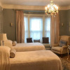 Отель Penley House Bed & Breakfast, фото 2