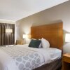 Отель Econo Lodge Inn & Suites Hardeeville-I-95, фото 5