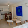 Отель Modern Studio with private Balcony in San Telmo, фото 2