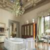 Отель Four Seasons Hotel Firenze, фото 31