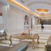Отель Vienna International Hotel Xiangtan Center, фото 3