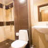 Отель Park Hotel Asenevtsi, фото 10