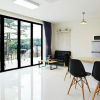 Отель Miryang Myway Resort, фото 2