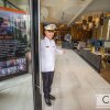 Отель The Astra Condo Chiang Mai, фото 16