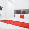 Отель RedDoorz near Jalan Perintis Kemerdekaan Lampung, фото 7