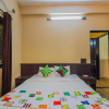 Отель OYO 13054 Home 1BHK Siolim, фото 7