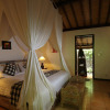 Отель Cocoa Ubud Private Villa, фото 1