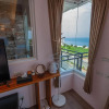 Отель Sea Dragonfly, фото 19