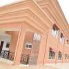 Отель Easy View Hotel в Мбараре