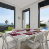Отель Villa Napa Seaside, фото 11
