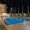 Отель Treebo Premium Tempo Heritage Spa & Resort, фото 16