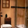 Отель Art Pension, фото 7
