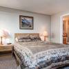 Отель Great Condo for Park City Adventures by RedAwning, фото 16