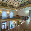 Отель Nowe Lazienki Mineralne, фото 16