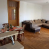 Отель Apartments Dunja Malinska, фото 12