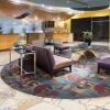 Отель Embassy Suites by Hilton Phoenix Biltmore, фото 13