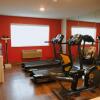 Отель Holiday Inn Express Pendleton, an IHG Hotel, фото 19