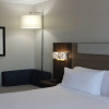 Отель Holiday Inn Express & Suites Wilson-Downtown, an IHG Hotel, фото 27