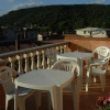 Отель Affittacamere Sotto Le Stelle Vacanze, фото 17