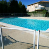 Отель Apartment With 2 Bedrooms in Villeneuve-lès-avignon, With Pool Access,, фото 17