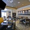 Отель Holiday Inn Hotel & Suites Detroit Metro Airport в Ромулусе