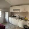 Отель Apartment Ceman 3 в Тивате