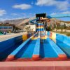 Отель Eastern El-Galala Aquapark Ain Sokhna, фото 2