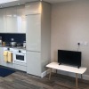 Отель Modern 1 Bed 1 Bath in Central Dublin Location в Киллини