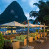 Отель Sea Lily Yangshuo Riverside Resort, фото 29