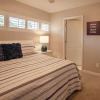 Отель Gulf Shore Condo #107 - 2 Br condo by RedAwning, фото 14