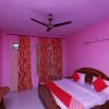 Отель Vishwamitra By OYO Rooms, фото 3
