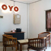 Отель OYO Flagship 1034 Pondok Mulia Guest House Syariah, фото 11