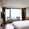 Отель Jeju Hotel the M, фото 3