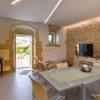 Отель Awesome Home in Marina di Ragusa With Wifi and 2 Bedrooms, фото 11